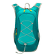 thumbnail image 1 of Mochila para pesca, camping, senderismo, deportes al aire libre Zhivalor CPB-US-CJZ594-5, 1 of 5