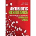 thumbnail image 1 of Pre-Owned Antibiotic Resistance: Understanding and Responding to an Emerging Crisis (Hardcover) 0131387731 9780131387737, 1 of 1
