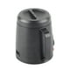 thumbnail image 3 of Máquina de cera para depilación, máquina calentadora de cera, calentador de cera eléctrico, calentador de aceite de masaje, durabilidad probada en el tiempo, 3 of 9