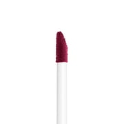 NYX Professional Makeup Butter Gloss, Non-Sticky Lip Gloss, Devils Food Cake, 0.27 Oz