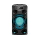 thumbnail image 2 of Bocina Sony Minicomponente MHC-V02C, 2 of 4