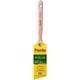 thumbnail image 1 of Pincel Purdy Nylox Glide de 5 cm para pinturas de látex, 1 of 7