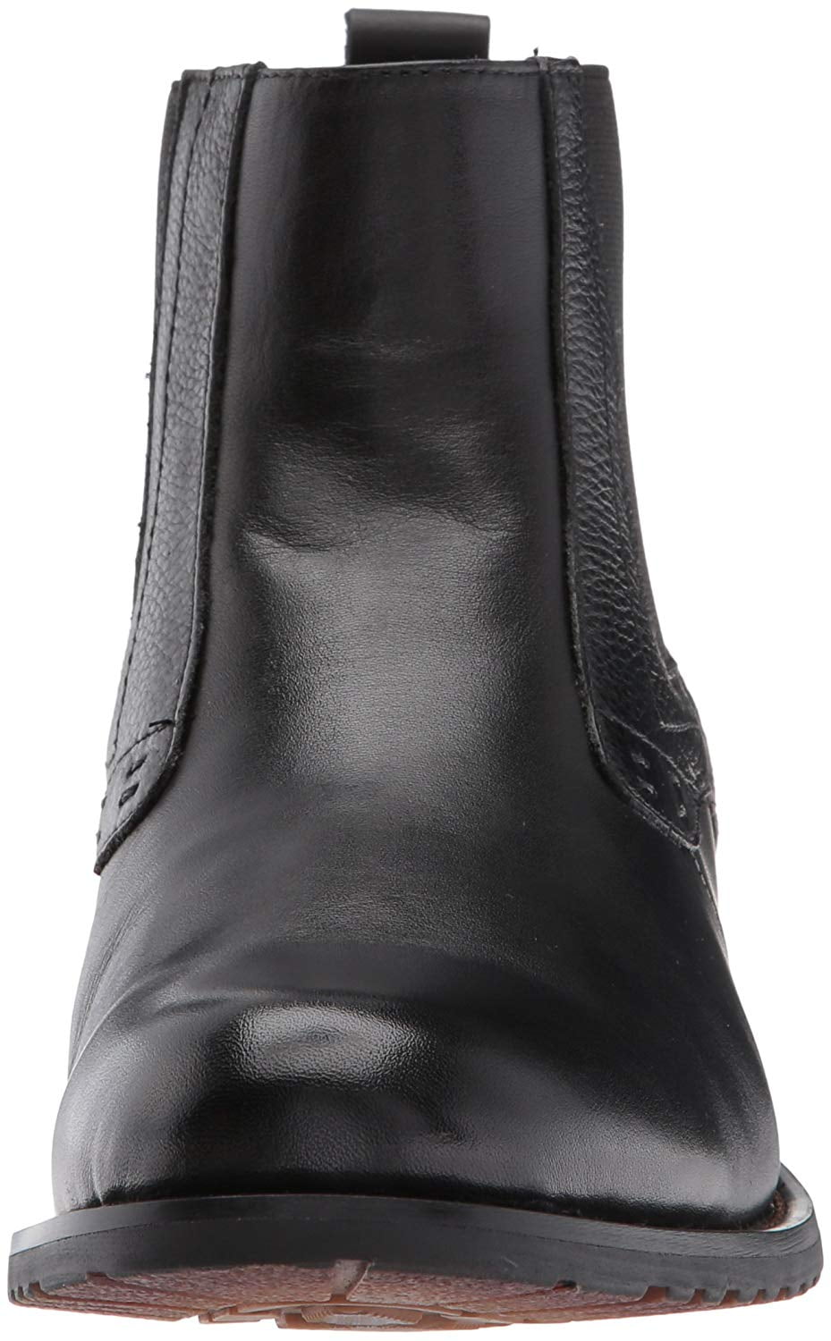 english laundry chelsea boots