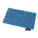 thumbnail image 4 of Mini Amp PCB 2 × 4700UF Rectificador de puente de onda completa Amplificador de circuito Amplificador Placa de amplificador para el hogar para estudio para el hogar para ANGGREK Otros, 4 of 8