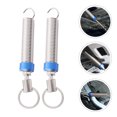 thumbnail image 2 of Miangastore 1 Set Car Trunk Lifting Device Spring Boot Lid Lifting Spring Car Accessories, 2 of 8