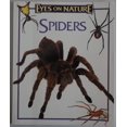 thumbnail image 1 of Spiders Eyes On Nature, 1 of 3