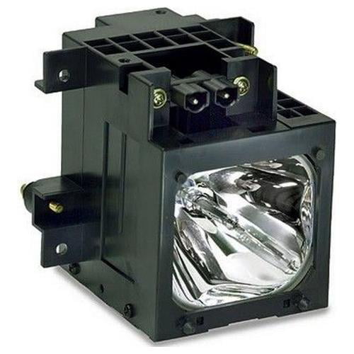 Sony KDF-60XBR950 TV Assembly Cage with High Quality Projector bulb 