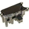thumbnail image 2 of Walker Products 920-1016 Ignition Coil Fits select: 2001-2003 FORD F150, 2001-2008 FORD RANGER, 2 of 4