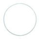 thumbnail image 3 of Soporte de globo Sunnimix Circular 80 cm, 3 of 8