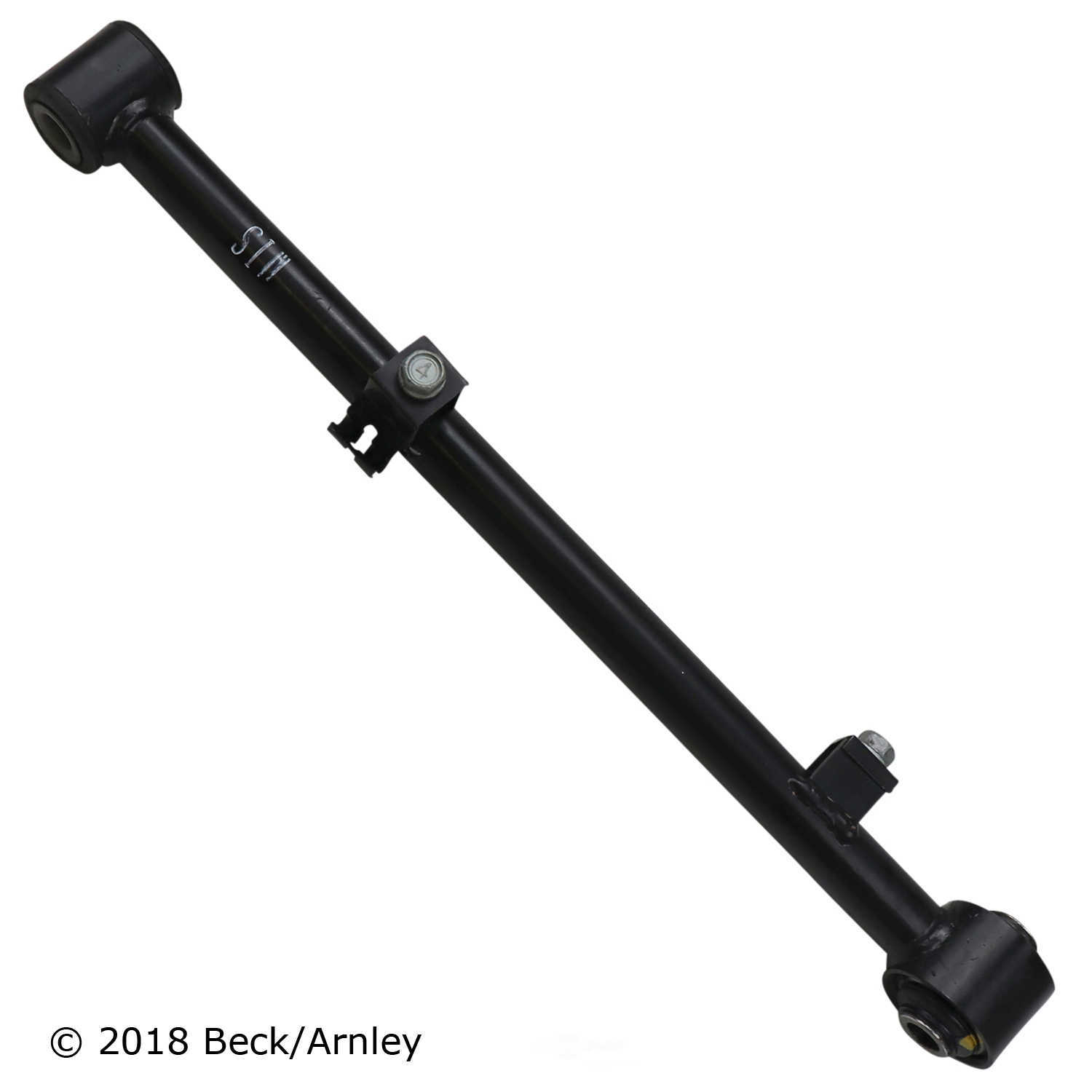 BeckArnley 102-6132 Control Arm