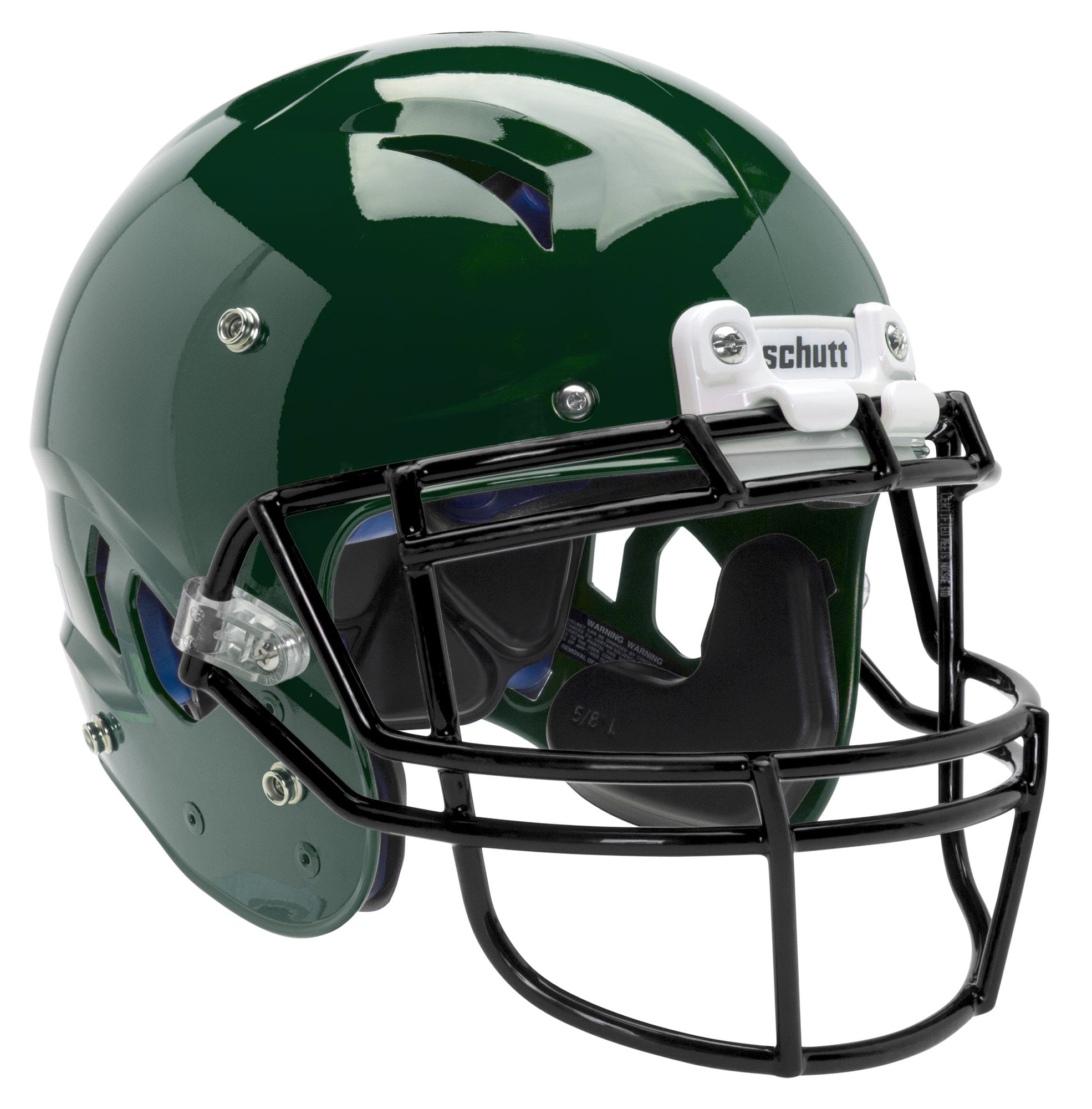 Schutt Vengeance Pro LTD Adult Football Helmet - Walmart.com