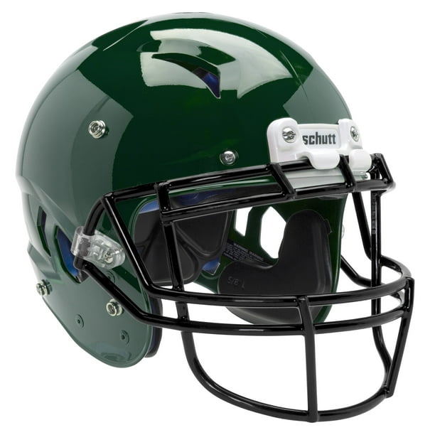 Schutt Vengeance Pro LTD Adult Football Helmet - Walmart