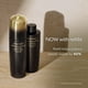 thumbnail image 5 of Loción facial Shiseido Future Solution LX 170 ml antienvejecimiento, 5 of 7