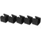 thumbnail image 3 of 5 clips de repuesto para bomba de aceite de gato hidráulico, sujetadores horizontales para gato hidráulico, accesorios para reparación de gato hidráulico, 3 of 7