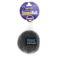 thumbnail image 6 of Brownmed IMAK Ergo Stress Ball - Heather Gray, 6 of 6
