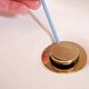 thumbnail image 5 of Drain Sticks For Kitchen, Slow Dissolving Enzyme Drain Cleaner Deodorizer To Keep Pipes Clear, 36 Pieces, 5 of 5