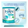 thumbnail image 5 of Alimento para Niños Nan Optimal Pro Etapa 4  Proteína Optimizada a base de Leche, 5 of 5