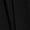 Black, variant on Sweaters For Women Light Sweaters For Women Long Sleeve Crew Neck Lightweight Soft Knitted Pullover Knitted Blouse Womens Sweaters