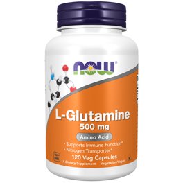 NOW Foods L Carnitine 1000 mg, 50 Tablets - Walmart.com