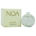 thumbnail image 1 of Aerosol EDT Cacharel Cacharel Noa Aerosol EDT Dama 3.4oz, 1 of 1