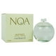 thumbnail image 1 of Aerosol EDT Cacharel Cacharel Noa Aerosol EDT Dama 3.4oz, 1 of 1