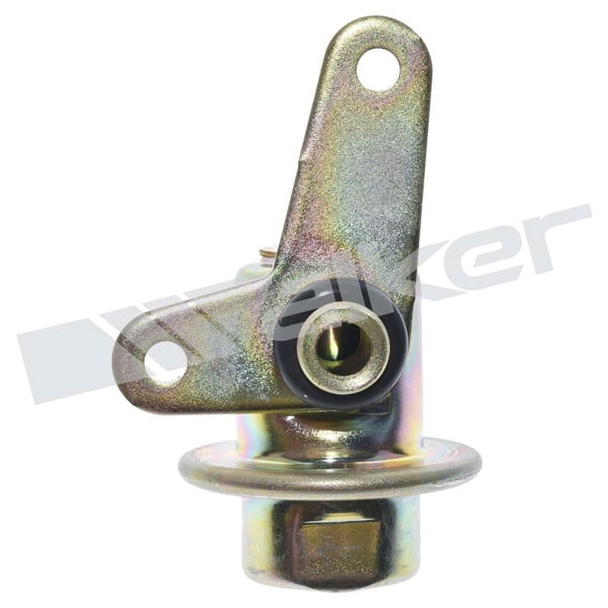 Walker 255-1188 Walker Products Fits select: 1997-2001 TOYOTA CAMRY, 1998-2001 TOYOTA AVALON