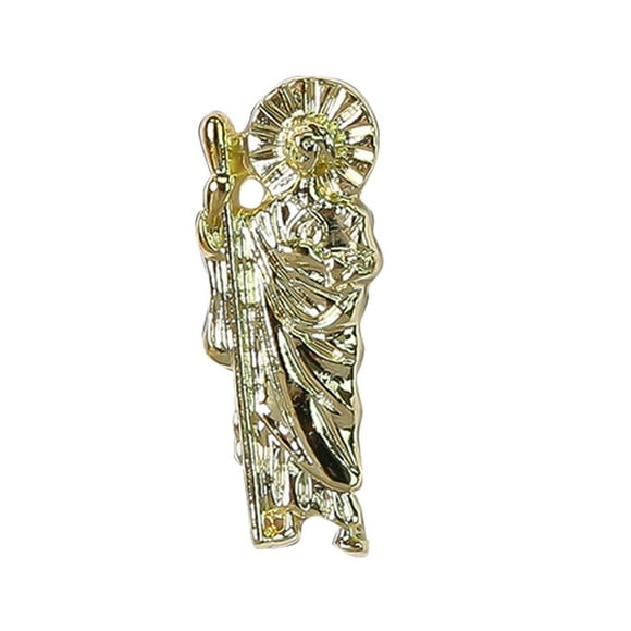 LILELIS 3D Charms Nail Gold Charms For Acrylic Nails RhinestonesNail Gems And Nail Stones Design Nail Guards for False Nails Nail Tips Coffin