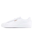 thumbnail image 1 of Tenis Puma Smash 3.0 L 39617901 Mujer blanco 25, 1 of 7