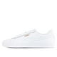 thumbnail image 1 of Tenis Puma Smash 3.0 L - 39617901 - Mujer blanco 24, 1 of 7
