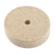 thumbnail image 2 of Rueda de fibra de nylon abrasiva Baoblaze 2 piezas, 2 of 8