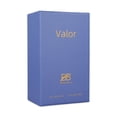 thumbnail image 3 of Bharara Valor 100Ml Edp Spray, 3 of 3