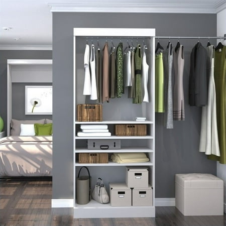 https://i5.walmartimages.com/asr/afad2232-0a31-4aea-8ab9-71db32a4bb25_1.063f00c99a991747bdf0f3ec87583189.jpeg?odnHeight=450&odnWidth=450&odnBg=ffffff