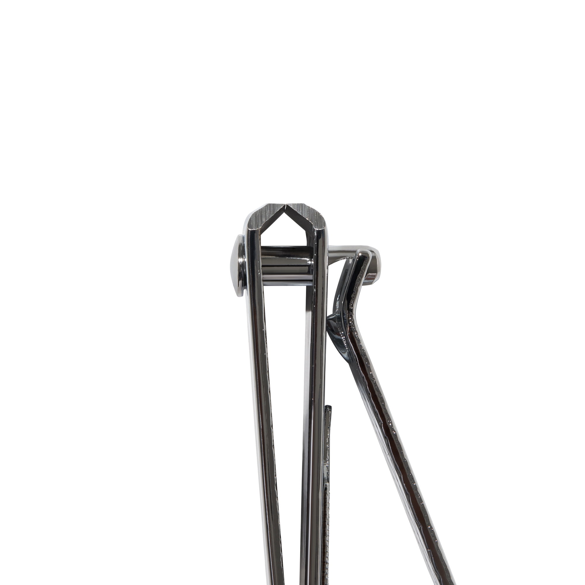 Buy Revlon Toenail Clipper with Foldaway Nail File, Stainless Steel Non-Corrosive Straight Blade Nail Cutter for Easy Trimming and Grooming, 1 Count Online at Lowest Price in Ubuy Denmark. 1068861 Buy Revlon Toenail Clipper with Foldaway Nail File, Stainless Steel Non-Corrosive Straight Blade Nail Cutter for Easy Trimming and Grooming, 1 Count Online at Lowest Price in Ubuy Denmark. 1068861
