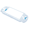 thumbnail image 4 of Carcasa Frontal Virtual Zone para PSP Slim serie 2000-3000, 4 of 5
