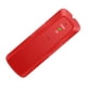 thumbnail image 2 of Mini sensor de pernos, escáner de pared profesional de plástico de 3/4 pulgadas de profundidad para detección de pernos ordes de , ROJO Sunnimix Sensor detector de pernos, 2 of 8