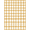 Tan Ivory, Pattern 1, variant on ODIKA 8'x10' Washable Area Rug Durable, Non-Slip Plaid Gingham Farmhouse Border Neutral Nirsery Nursey Checkered Refined for Living Room, Under Sectional, Family