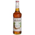 thumbnail image 1 of Monin Sirop Aromatisant Premium Pain d'Épice 750 ml, 1 of 2