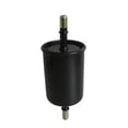 thumbnail image 1 of Filtro Para Combustible G30 Van 2000 A 2001 Chevrolet V6 4.3L En Línea SAKURA ., 1 of 3