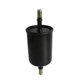 thumbnail image 1 of Filtro Para Combustible Express 1500 1999 A 2004 Chevrolet V8 5.7L En Línea SAKURA ., 1 of 3