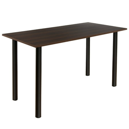 Lifewit 47 X23 Computer Desk Pc Laptop Large Study Table Lifewit 47 X23 Computer Desk Pc Laptop Large Study Table Modern