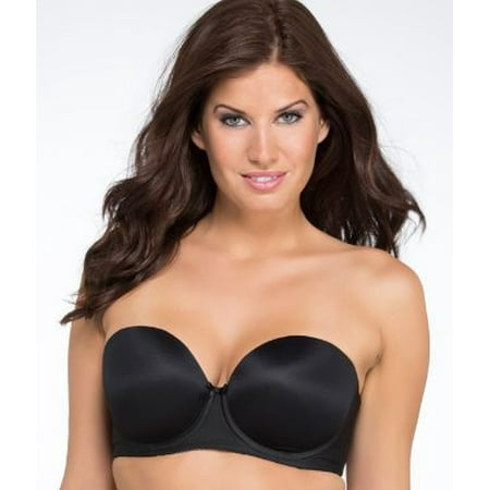 

Freya Deco Strapless Bra