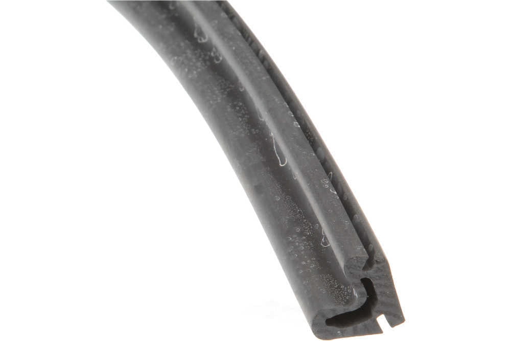 URO Parts URO-000527 Door Window Seal