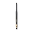 thumbnail image 1 of Lápiz delineador de ojos Lancôme Le Stylo Waterproof 02 Noir Intense, 1 of 8