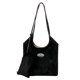 thumbnail image 1 of Bolso Hombro 8801bag (), 1 of 9