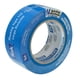 thumbnail image 1 of Cinta Masking Para Pintura Tuk 48Mmx50M Azul, 1 of 3