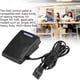 thumbnail image 4 of Sewing machine foot pedal, sewing machine pedal with cord for home sewing, compatible with Singer, JUKI, Husqvarna Viking, Elna, etc(EU), 4 of 5