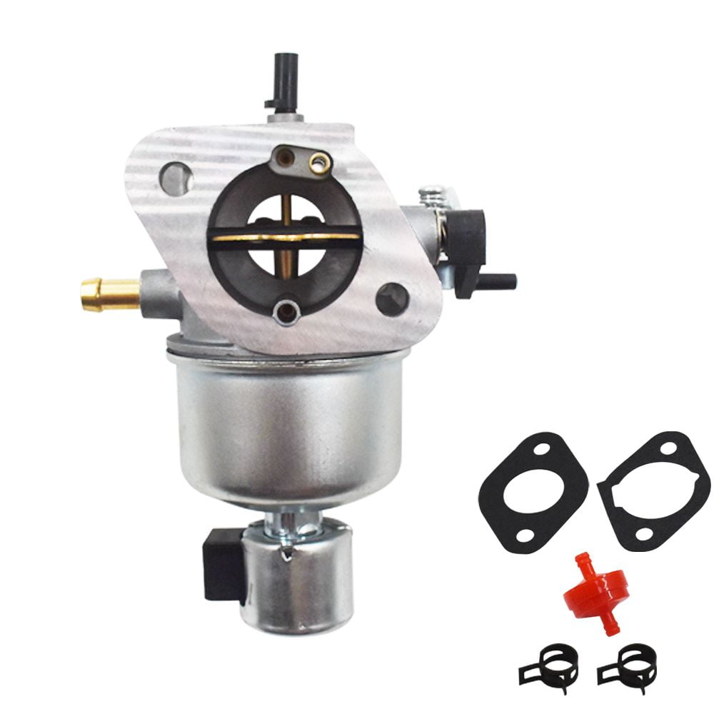 Carburetor Assembly for Kawasaki 15004-0818 Carb Fit for Specific FS541V Engine