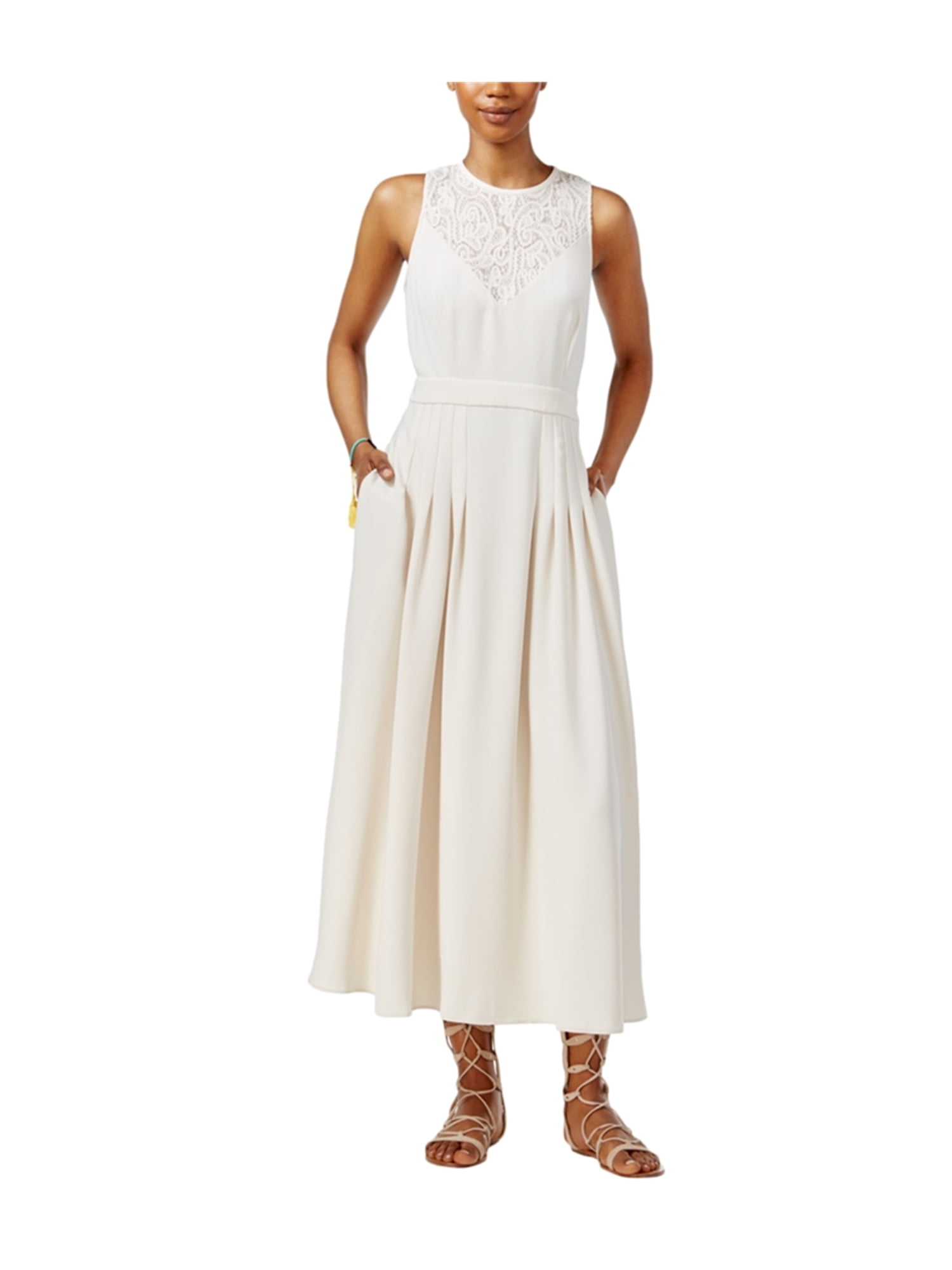 rachel roy maxi dresses