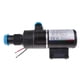 thumbnail image 1 of Bomba de Aguas Residuales de Agua Séptica Sucia de Efluentes de Cocina 12V - Autocaravana RV Cola Bomba de aguas residuales Bomba de sumidero, 1 of 8