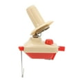 thumbnail image 1 of Wool Winder, Portable  Easy Installation Yarn Winder  For Winding For Household, 1 of 8